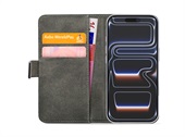 Classic Wallet iPhone 17 Pro/18 Pro Black